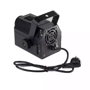 dj-gobo-projector-led-50-micro-2.webp
