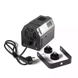 dj-gobo-projector-led-50-micro-5.webp