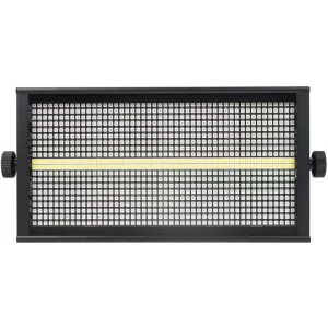 dj-strobe-led-250-omega-fl-1.webp