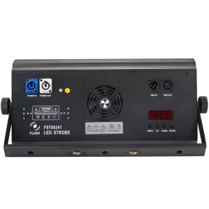 dj-strobe-led-250-omega-fl-2.webp