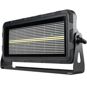 dj-strobe-led-24rgb12w-ip65-1.webp