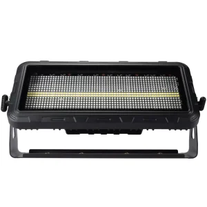 dj-strobe-led-24rgb12w-ip65-3.webp
