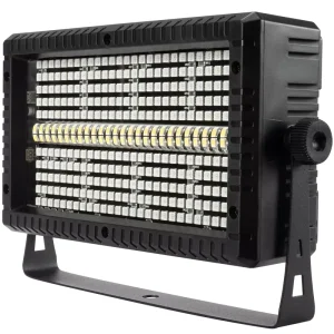 dj-strobe-led-40-mini-2.webp