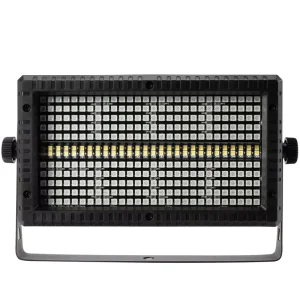 dj-strobe-led-40-mini-3.webp