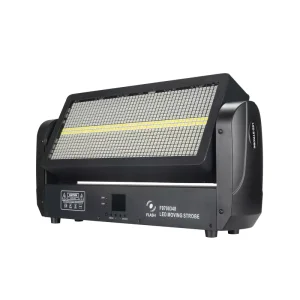 event-strobe-led-400-omega-fl-0.webp