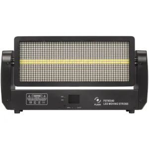 event-strobe-led-400-omega-fl-1.webp