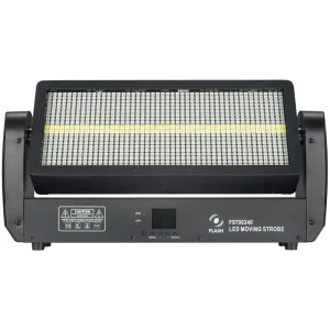 event-strobe-led-400-omega-fl-2.webp