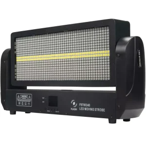 event-strobe-led-400-omega-fl-3.webp
