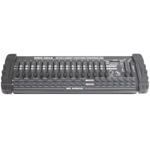connect-384a-dmx-controller-384ch-2019-0.webp