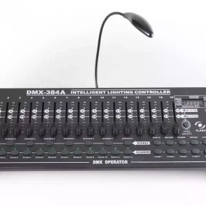 connect-384a-dmx-controller-384ch-2019-1.webp