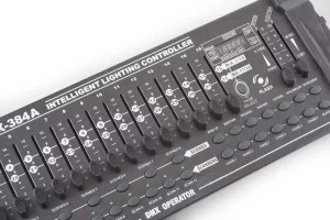connect-384a-dmx-controller-384ch-2019-2.webp