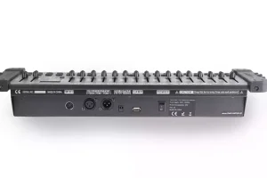 connect-384a-dmx-controller-384ch-2019-3.webp