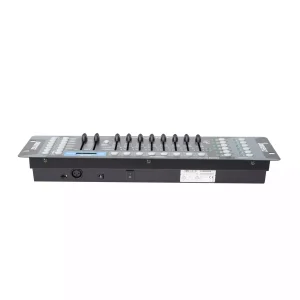connect-controller-dmx-192-v-23-2.webp