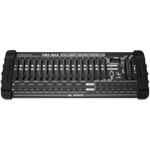 connect-controller-dmx-384-v-23-0.webp