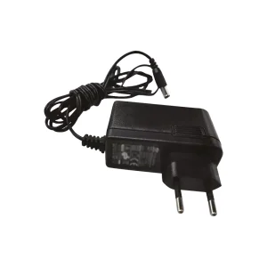 connect-controller-dmx-384-v-23-2.webp