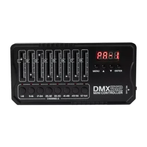 connect-batt-controller-dmx-mini-512-0.webp