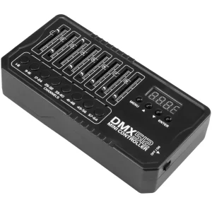 connect-batt-controller-dmx-mini-512-1.webp