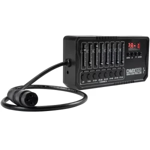 connect-batt-controller-dmx-mini-512-3.webp