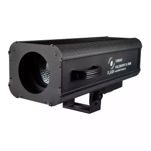 dj-follow-spot-dj-350w-2.webp