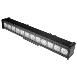 flashpro-ledbar-l1230v-ip-0.webp
