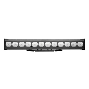 flashpro-ledbar-l1230v-ip-2.webp