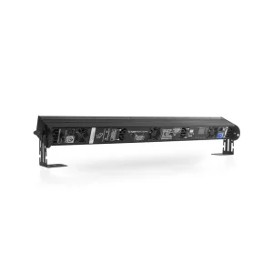 flashpro-ledbar-l1230v-3.webp