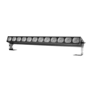 flashpro-ledbar-l1230v-ww-0.webp