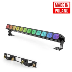 flashpro-ledbar-l1230v-ww-1.webp