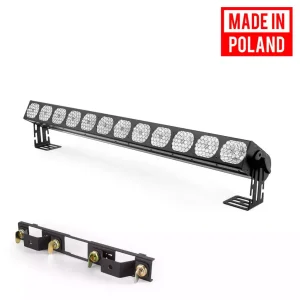 flashpro-ledbar-l1230v-ww-2.webp
