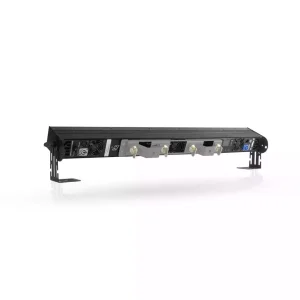 flashpro-ledbar-l1230v-ww-3.webp